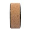 Eco-Friendly Cork Yoga Wheel4