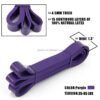 Exercise Band2