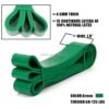 Exercise Band1