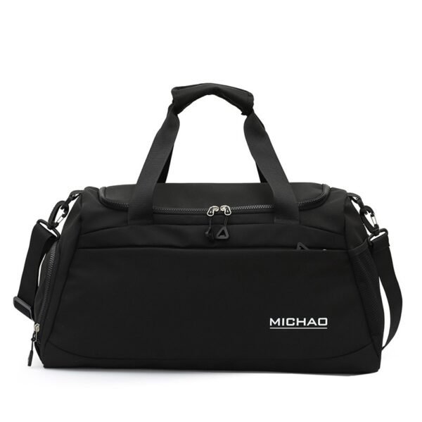 Handbag3