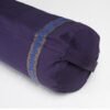 Round Roll Yoga Bolster4