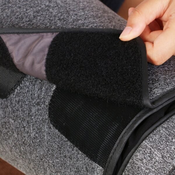 Air Compression Massage 5