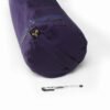 Round Roll Yoga Bolster5