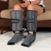 Air Compression Massage 4