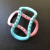 Bump Massage Pilates Ring
