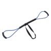 Durable Figure 8 Resistance Band3