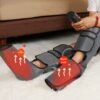 Air Compression Massage 2