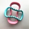 Bump Massage Pilates Ring3