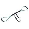 Durable Figure 8 Resistance Band2