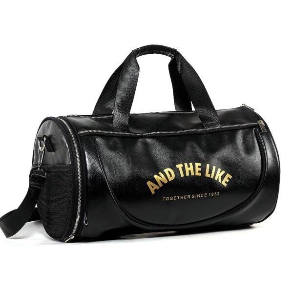 Multi-functional Fitness Handbag