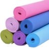 Non-Slip PVC Yoga Mat4