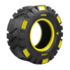 Training Tyre