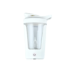 450ml Rechargeable Sports Water Bottle