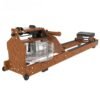 Water Rowing Machine1