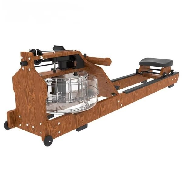Water Rowing Machine1