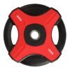 Barbell Plates5