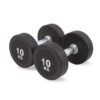 dumbbell5