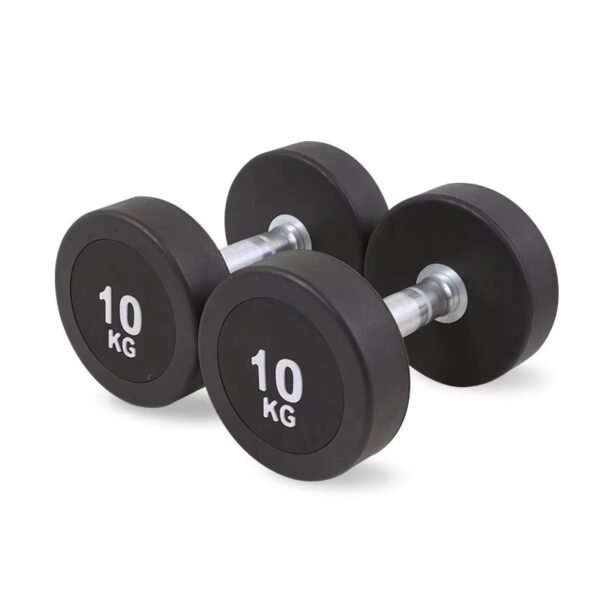 dumbbell5