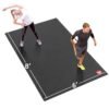 Large Size PVC Yoga Mat