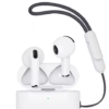 Smart AI Earphones Noise-Canceling Technology5