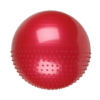 PVC Inflatable Yoga Ball
