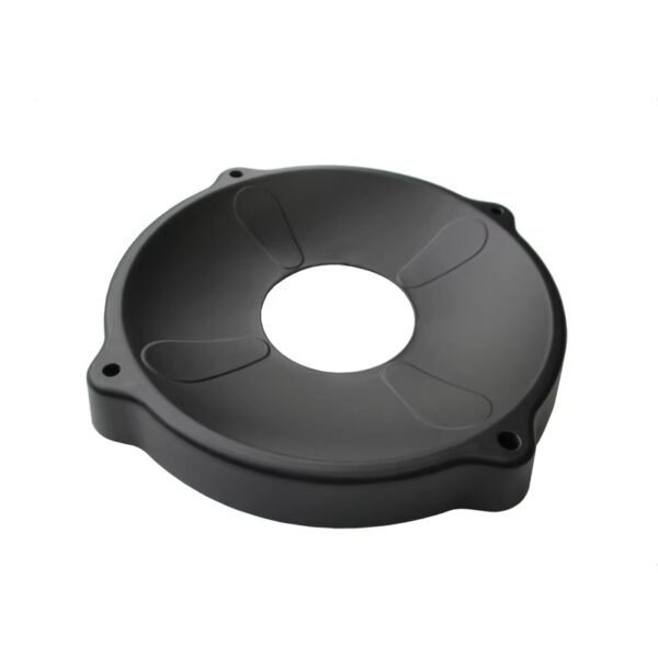 Exercise Ball Stand For Workout
