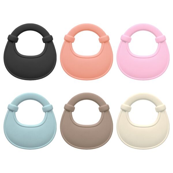New Design Patent Bag Silicone Kettlebell1