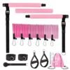 Resistance Bands Set For Workout4