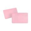 Eco-Friendly-Yoga-Block-For-Dance-Training