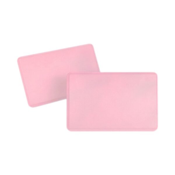Eco-Friendly-Yoga-Block-For-Dance-Training