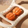 Eco-Friendly Pilates Ring1