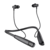 Smart Bluetooth AI Earphones