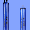 heavy duty punching bag4