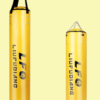 heavy duty punching bag3