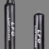 heavy duty punching bag2