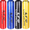 heavy duty punching bag1