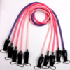 Resistance Bands Set1