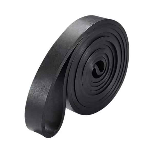 Exercise Band