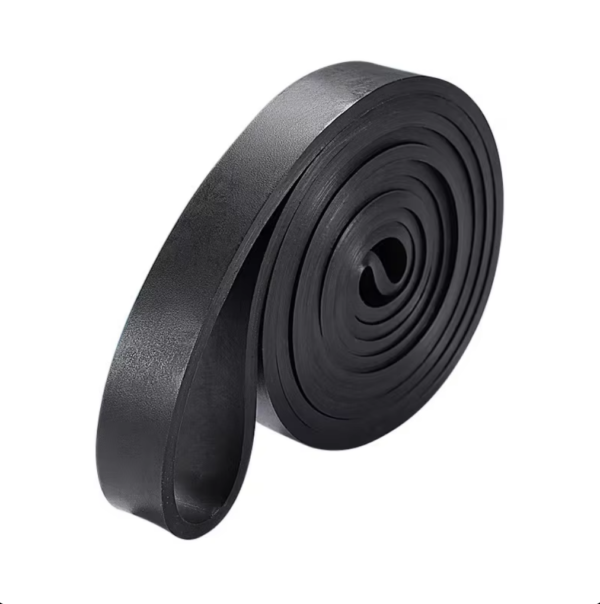 Exercise Band