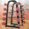 dumbbell rack1