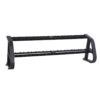 Dumbell Rack