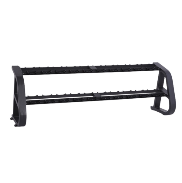 Dumbell Rack