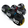 medicine ball 3-10kg4