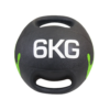 medicine ball 3-10kg3