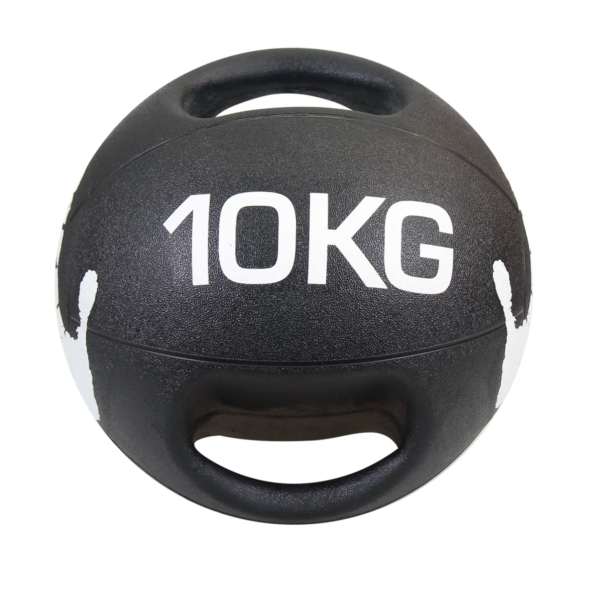 medicine ball 3-10kg2