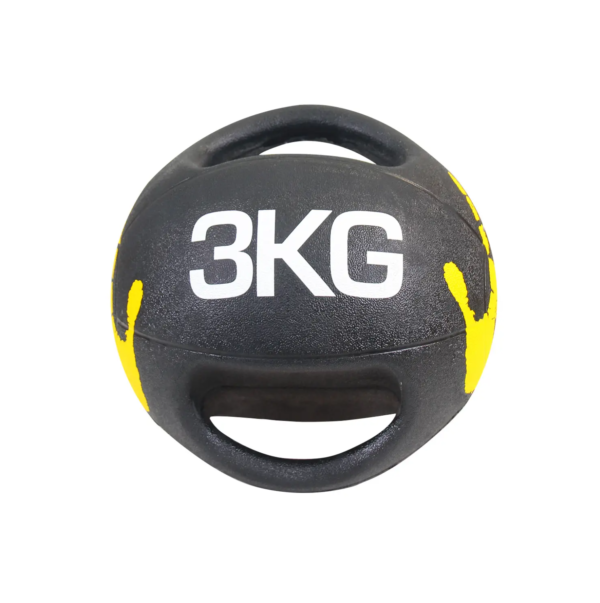 medicine ball 3-10kg1
