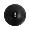medicine ball