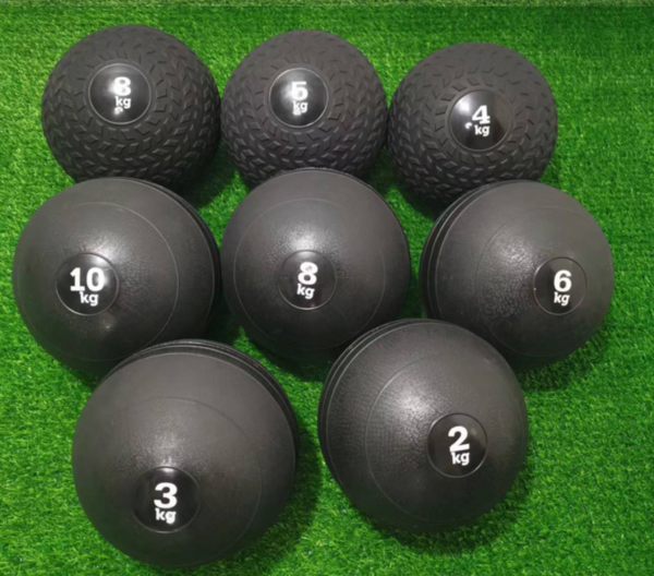 medicine ball5