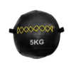 weighted ball medicine ball