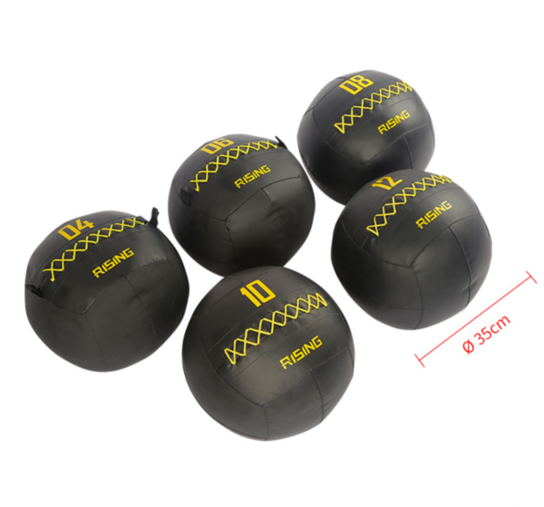 weighted ball medicine ball1